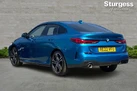 2022-bmw-2-series-15-218i-sport-lcp-coupe-4d-dct-small-6