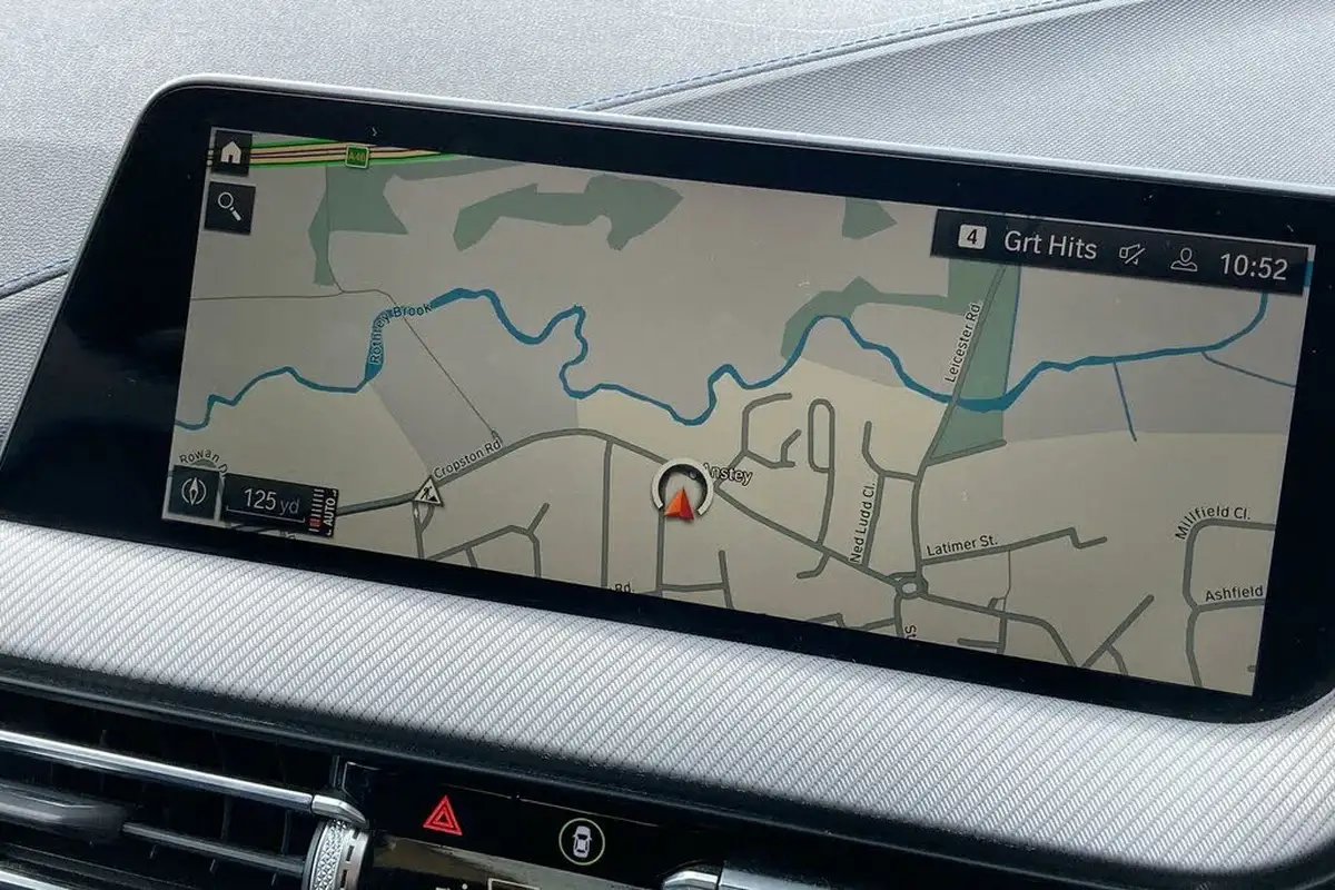 2022-bmw-2-series-15-218i-sport-lcp-coupe-4d-dct-big-19
