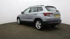 2022-skoda-karoq-20tdi-se-technology-150ps-small-56
