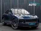 2022-porsche-macan-20-small-0