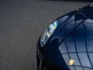 2022-porsche-macan-20-small-24