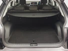 2021-hyundai-ioniq-5-e-premium-217ps-73kwh-rwd-small-7