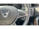 2022-dacia-duster-15dci-extreme-se-small-21