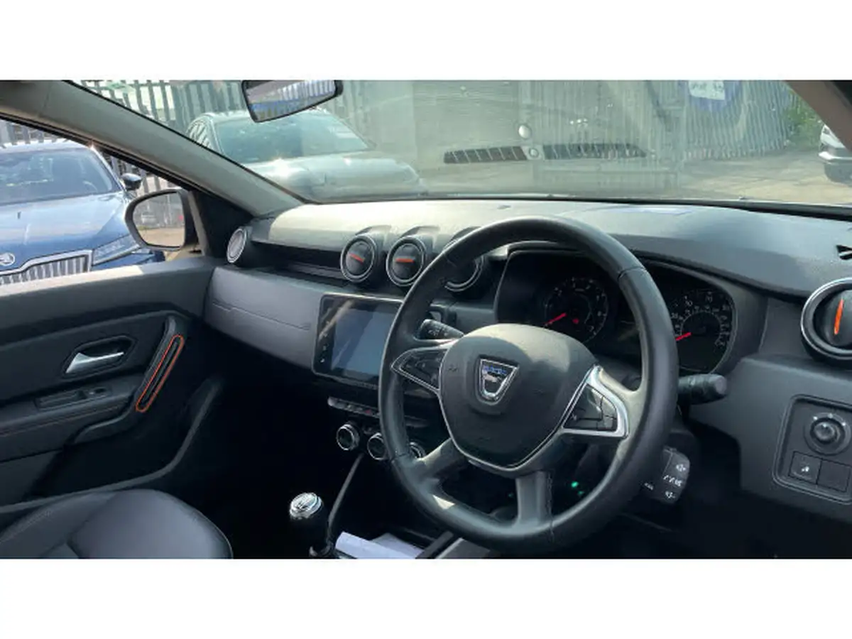 2022-dacia-duster-15dci-extreme-se-big-10