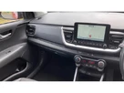 2021-kia-stonic-10-t-gdi-gt-line-small-13