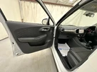 2021-mg-mg3-15-vti-tech-exclusive-nav-small-30