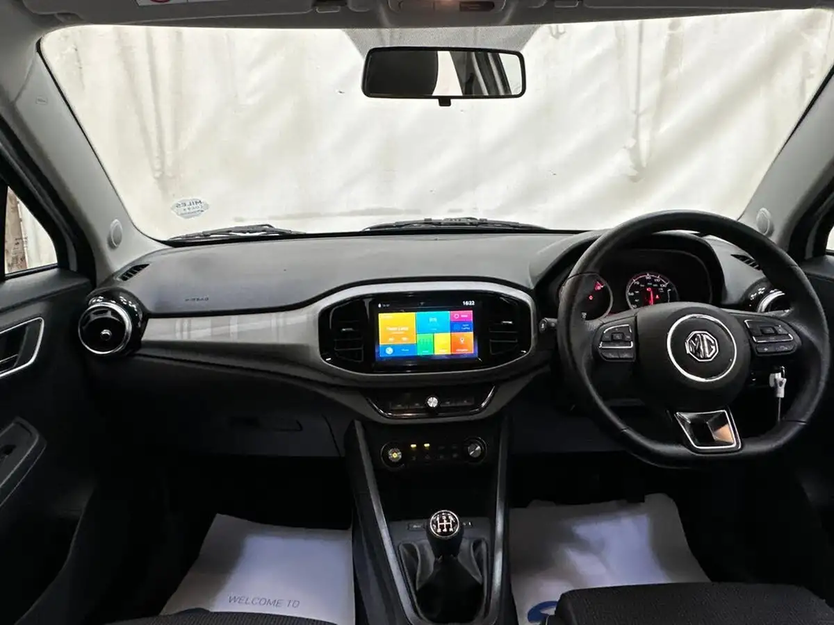 2021-mg-mg3-15-vti-tech-exclusive-nav-big-19