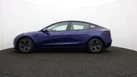 2022-tesla-model-3-e-rwd-small-70