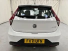 2021-mg-mg3-15-vti-tech-exclusive-nav-small-6