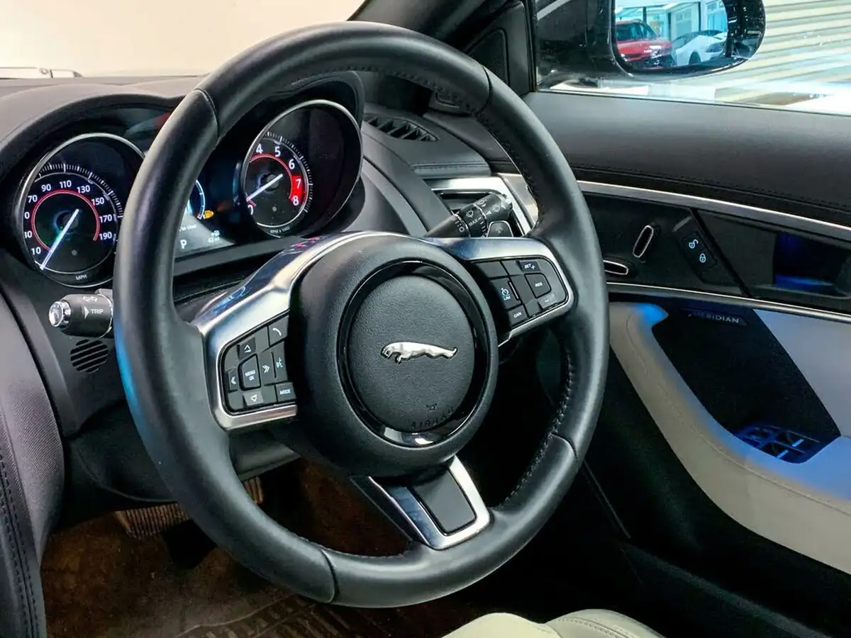 2019-jaguar-f-type-30-v6-sc-r-dynamic-380ps-coupe-auto-big-30