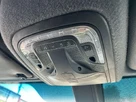 2020-mercedes-benz-sprinter-20cdi-315-l1h1-progressive-small-21