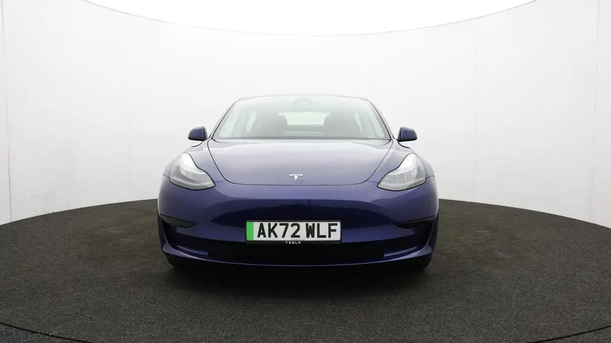 2022-tesla-model-3-e-rwd-big-55