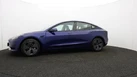 2022-tesla-model-3-e-rwd-small-66