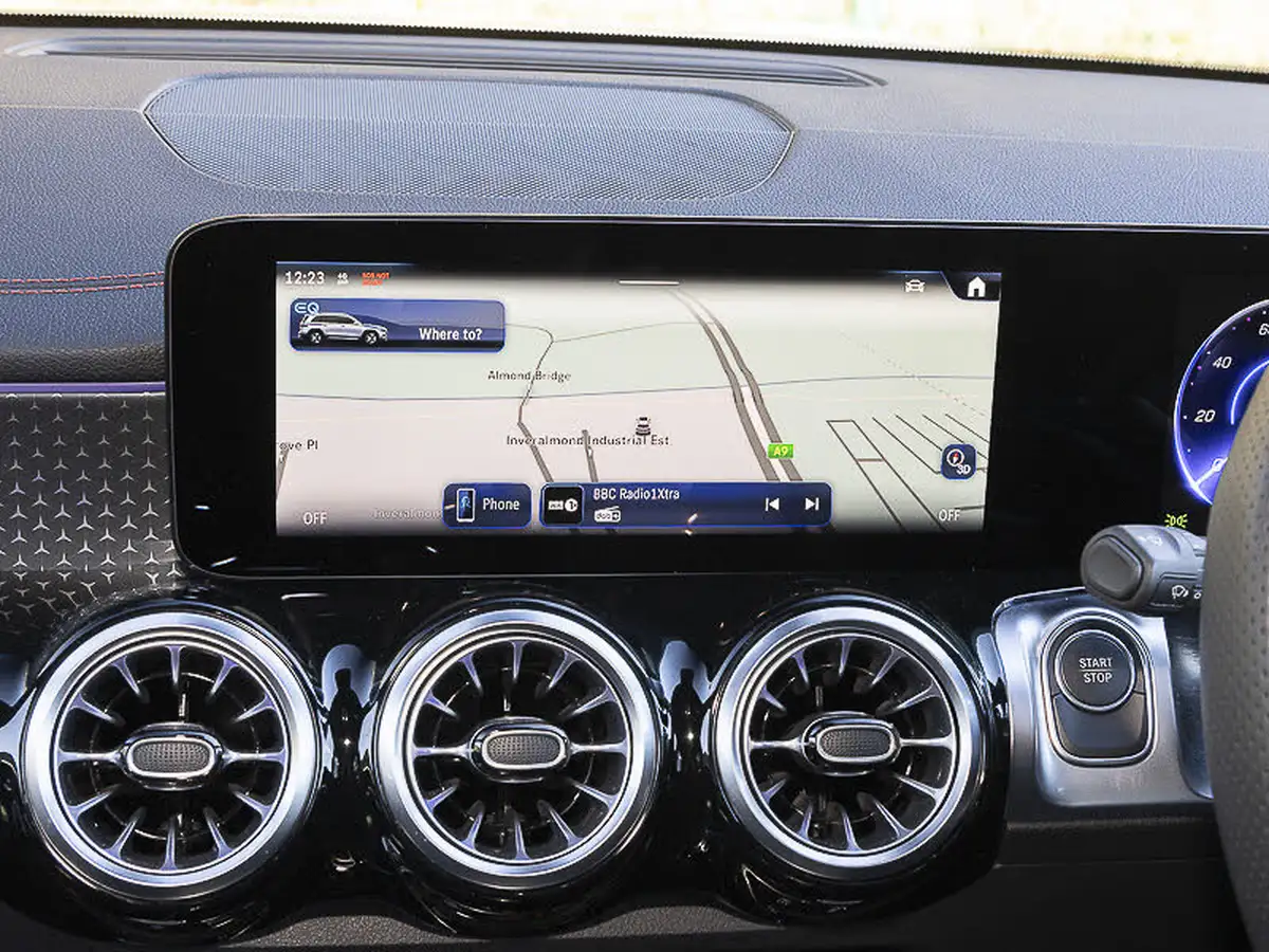 2024-mercedes-benz-eqb-e-eqb-350-amg-line-executive-big-12