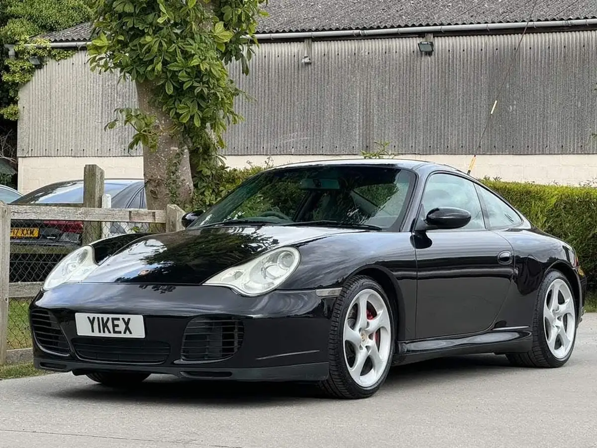 2003-porsche-911-36-carrera-4-s-tiptronic-s-coupe-auto-big-9