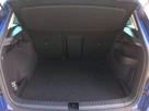 2021-skoda-karoq-15-tsi-se-drive-small-10