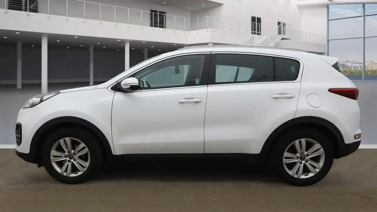 2018-kia-sportage-17crdi-2-139bhp-dct-big-11