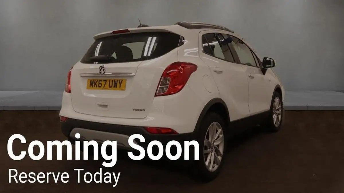 2017-vauxhall-mokka-x-14i-16v-turbo-active-140ps-1364cc-auto-big-3