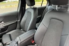 2020-mercedes-benz-a-class-13-a200-sport-executive-hatchback-5d-small-18