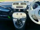 2014-fiat-500-09-lounge-105bhp-ss-small-10