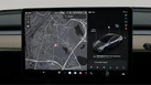 2022-tesla-model-y-e-long-range-small-11