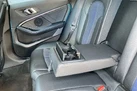 2022-bmw-2-series-15-218i-sport-lcp-coupe-4d-dct-small-30