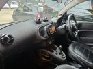 2017-smart-fortwo-09-prime-sport-90bhp-premiumss-coupe-twinamic-small-20