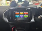 2017-smart-fortwo-09-prime-sport-90bhp-premiumss-coupe-twinamic-small-44
