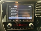 2021-mitsubishi-outlander-24-dynamic-phev-small-32