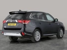 2021-mitsubishi-outlander-24-dynamic-phev-small-8