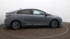 2021-hyundai-ioniq-e-premium-electric-100kw-small-44