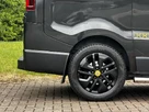 2017-renault-trafic-16dci-sl27-125-formula-edition-small-8