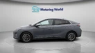 2021-hyundai-ioniq-e-premium-electric-100kw-small-4