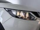 2016-nissan-qashqai-12-dig-t-n-connecta-xtronic-cvt-small-7