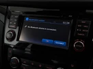 2016-nissan-qashqai-12-dig-t-n-connecta-xtronic-cvt-small-31