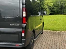 2017-renault-trafic-16dci-sl27-125-formula-edition-small-32
