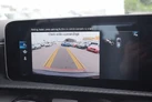2019-mercedes-benz-a-class-15d-a180d-se-executive-7g-dct-small-15