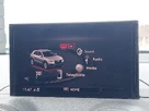 2019-audi-q2-15-35-tfsi-s-line-cod-small-10