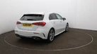 2019-mercedes-benz-a-class-13-a200-amg-line-premium-hatchback-5d-small-46