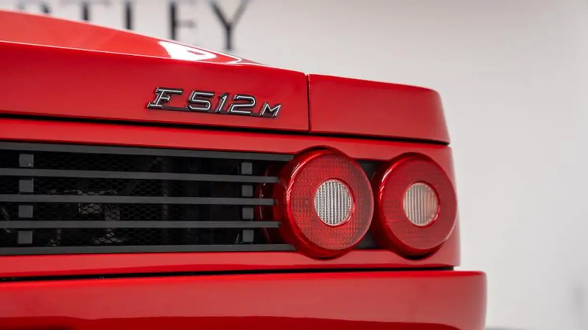 1995-ferrari-512-49-tr-big-22