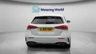 2019-mercedes-benz-a-class-13-a200-amg-line-premium-hatchback-5d-small-6