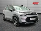 2024-citroen-c3-aircross-15-bluehdi-max-small-0
