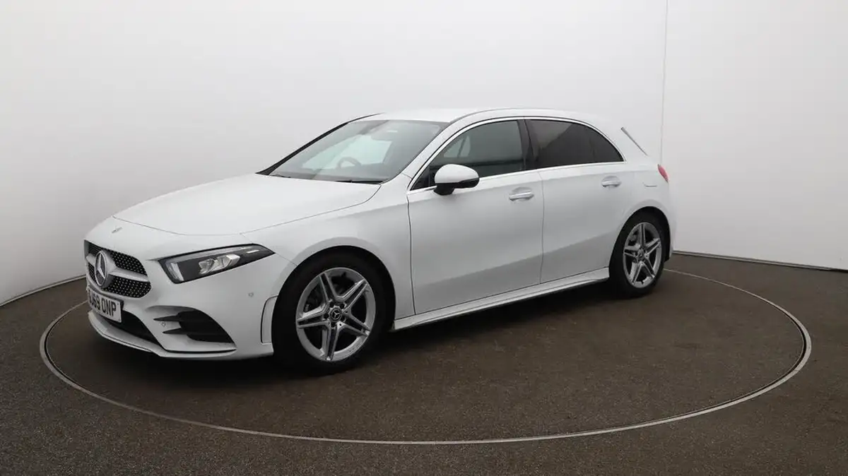 2019-mercedes-benz-a-class-13-a200-amg-line-premium-hatchback-5d-big-59