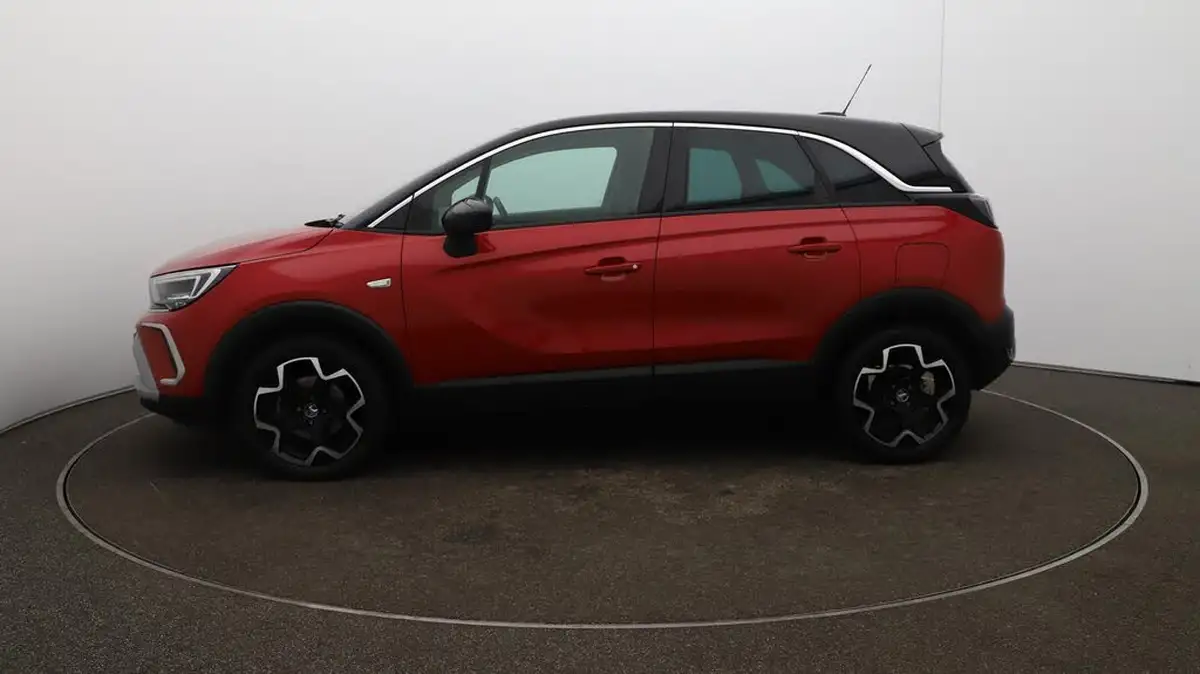 2022-vauxhall-crossland-12-elite-edition-130ps-auto-big-56