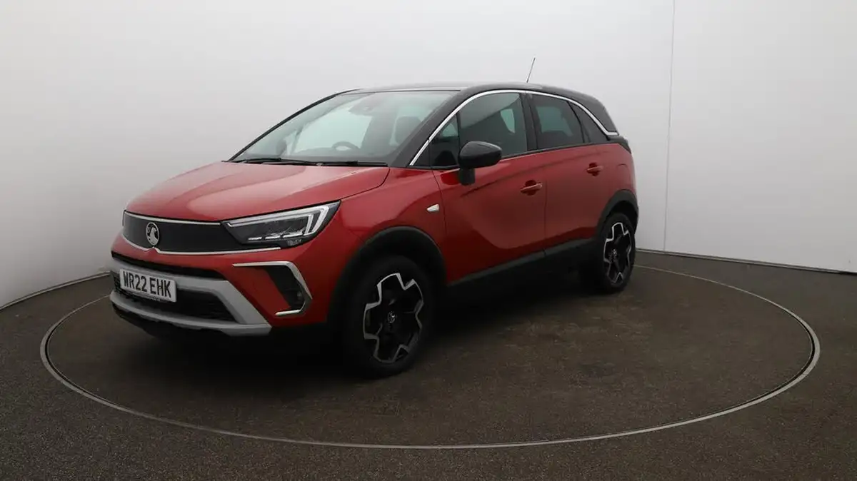 2022-vauxhall-crossland-12-elite-edition-130ps-auto-big-60