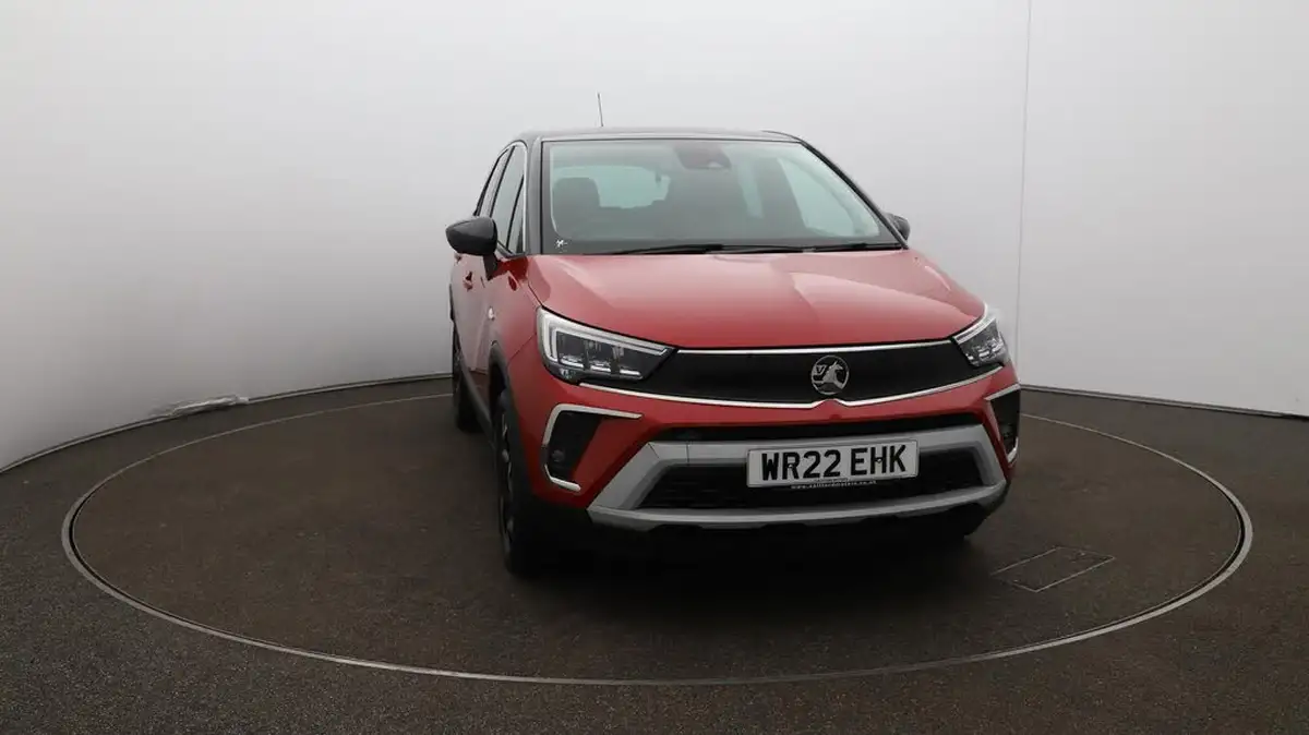 2022-vauxhall-crossland-12-elite-edition-130ps-auto-big-32