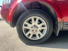 2007-land-rover-freelander-2-22td-se-auto-small-11