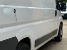 2017-fiat-ducato-20td-35-lh2-panel-small-31