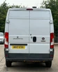 2017-fiat-ducato-20td-35-lh2-panel-small-7