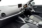 2024-audi-q2-10-30-tfsi-s-line-110ps-small-1